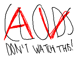 Flipnote by B signal😃