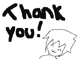 Flipnote by B signal😃