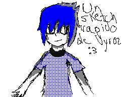 Flipnote by B signal😃