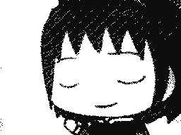 Flipnote by Derpy LOL♥