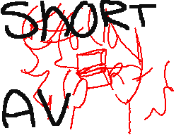 Recommended Flipnote Thumbnail