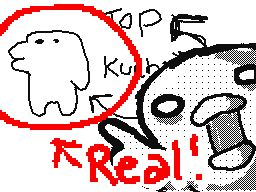 Recommended Flipnote Thumbnail