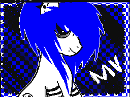 Flipnote by April:)