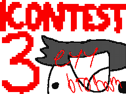 Recommended Flipnote Thumbnail
