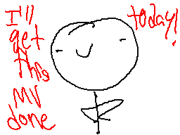 Recommended Flipnote Thumbnail