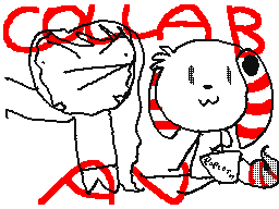 Recommended Flipnote Thumbnail
