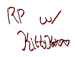 Flipnote di ✕Mac✕