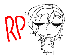 Recommended Flipnote Thumbnail