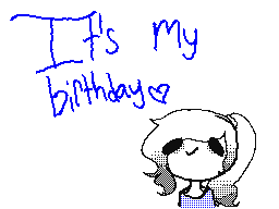 Recommended Flipnote Thumbnail