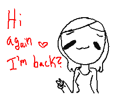 Recommended Flipnote Thumbnail