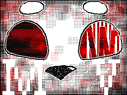 Flipnote by kyoki～