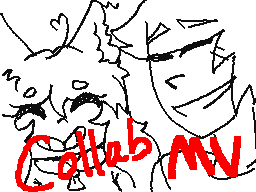 Flipnote by kyoki～