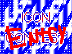 Flipnote by kyoki～