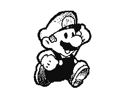 Flipnote by Lamp Oil