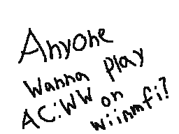 Flipnote by Lamp Oil