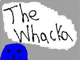 The Whacka
