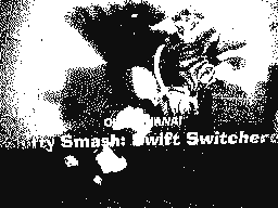 Flipnote by Lamp Oil