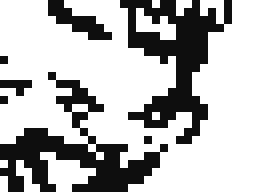 Flipnote by obed guapo