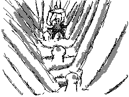 Flipnote by obed guapo