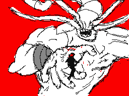 Sukuna domain expansion