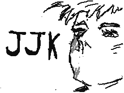 JJK animation (fixed)