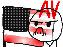 Flipnote by Baloni