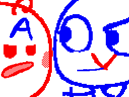 Flipnote by Baloni