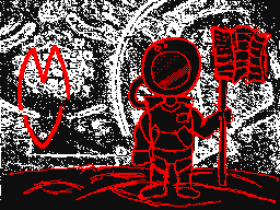 Flipnote by Baloni