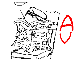 Flipnote by Baloni