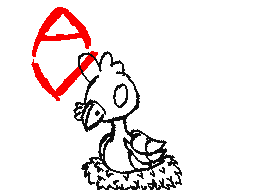 Flipnote by Baloni