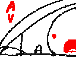 Flipnote by Baloni