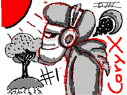 Flipnote by Baloni