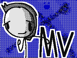 Flipnote by れeon★