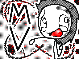 Flipnote by ⛄れeon™⛄