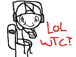 Flipnote by れeon™