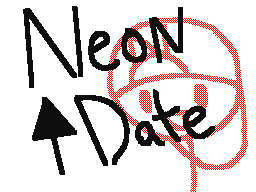 Flipnote von Neon