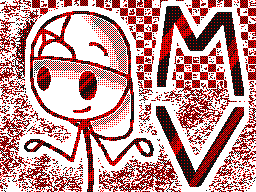 Flipnote by Neon
