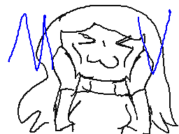 Flipnote by OⒷleⓇ●n※