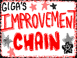 Recommended Flipnote Thumbnail