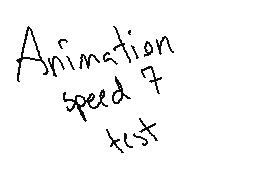 Recommended Flipnote Thumbnail
