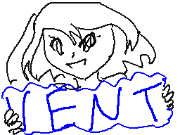 Recommended Flipnote Thumbnail