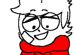 Recommended Flipnote Thumbnail