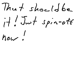 Recommended Flipnote Thumbnail