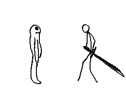 Recommended Flipnote Thumbnail