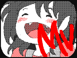 Flipnote by ♭oⓇⓇeG◎