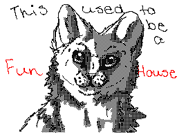 Flipnote door RainTheCat