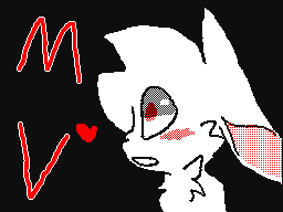 Flipnote by Sam♣