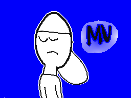 Flipnote door Flipmaster