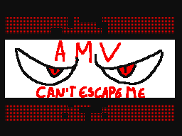 Recommended Flipnote Thumbnail