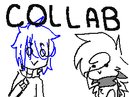 Recommended Flipnote Thumbnail